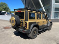 2026 212 T01, золотистый, 5100000 рублей - вид 2