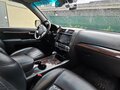 2017 Kia Mohave I Рестайлинг, чёрный, 2570000 рублей - вид 5