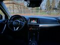 2016 Mazda CX-5 I Рестайлинг, чёрный, 1780000 рублей - вид 11