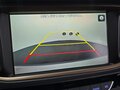 2018 Hyundai IONIQ, серебристый, 1150001 рублей - вид 10