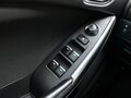 2015 Mazda 6 III (GJ) Рестайлинг, красный, 1599000 рублей - вид 8