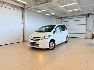 Honda Freed I