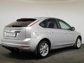 2008 Ford Focus II, серый, 569000 рублей - вид 4