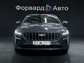 2024 Geely Preface I, серый, 2599900 рублей - вид 1