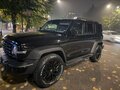 2024 Tank 300 I, чёрный, 4300000 рублей - вид 6