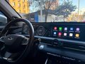 2023 Chery Tiggo 7 Pro Max I, серый, 1820000 рублей - вид 3