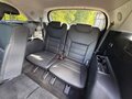 2018 Kia Sorento III Prime Рестайлинг, серый, 2790000 рублей - вид 8
