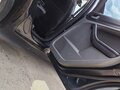 2008 Ford Focus II Рестайлинг, чёрный - вид 10