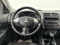 2011 Mitsubishi ASX I, голубой - вид 10