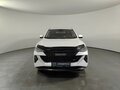 2023 Haval F7x I Рестайлинг, белый, 2107980 рублей - вид 1