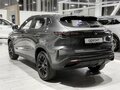 2025 Changan CS35 Max, серый - вид 5
