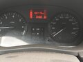 2017 Lada (ВАЗ) Largus I, чёрный - вид 5