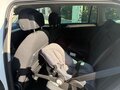 2017 Volkswagen Tiguan II, белый, 2250000 рублей - вид 7