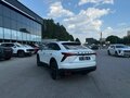 2026 Haval F7x II, белый, 3999000 рублей - вид 3