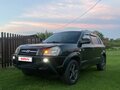 2005 Hyundai Tucson I, зелёный, 700000 рублей - вид 3