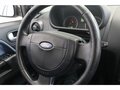 2005 Ford Fusion I Рестайлинг, серый, 414000 рублей - вид 7