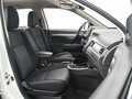 2017 Mitsubishi Outlander III Рестайлинг 2, белый, 1908000 рублей - вид 7