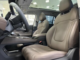 2026 GAC GS4, серебристый, 3949000 рублей, вид 2