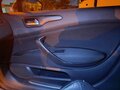 2010 Citroen C5 II, серый, 580000 рублей - вид 6