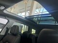2026 Jetour X90+, серый, 4199000 рублей - вид 11