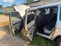2007 ГАЗ 310221 «Волга», серебристый, 500000 рублей - вид 6