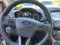 2017 Ford Kuga II Рестайлинг, серебристый, 1745000 рублей - вид 10