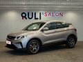 2022 Geely Coolray I, серый, 2015000 рублей - вид 2