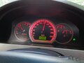 2005 Chevrolet Lacetti I, чёрный, 380000 рублей - вид 5