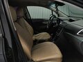 2014 Opel Mokka I, чёрный - вид 8