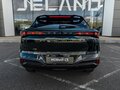 2026 Omoda C5 II, чёрный, 2879000 рублей - вид 5