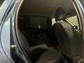 2016 Renault Duster I Рестайлинг, голубой, 1269000 рублей - вид 7