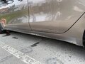 2013 Kia Ceed II, коричневый, 1000000 рублей - вид 11