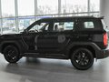 2026 Haval H3 I Рестайлинг, чёрный, 2749000 рублей - вид 5