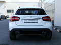 2019 Mercedes-Benz GLA 250 I (X156) Рестайлинг, белый - вид 6
