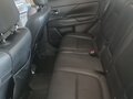 2013 Mitsubishi Outlander III, синий, 975000 рублей - вид 10