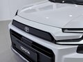 2026 Toyota RAV4 VI (XA60), белый - вид 6