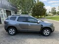 2021 Renault Duster II, серый - вид 11