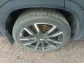 2024 Geely Monjaro I, белый, 3546000 рублей - вид 11