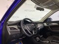 2020 Changan CS35 Plus I, синий, 1318800 рублей - вид 8