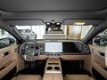 2026 Li Auto (Lixiang) L7 52.3 kWh I Рестайлинг, серый, 10590000 рублей - вид 6