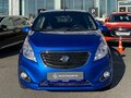 2018 Ravon R2, синий, 828000 рублей - вид 3
