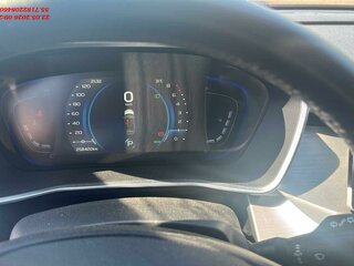 2023 Geely Coolray I, белый, 1065000 рублей, вид 5