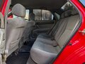2009 Chevrolet Lacetti I, красный, 449000 рублей - вид 7