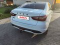 2024 Lada (ВАЗ) Vesta I Рестайлинг (NG), белый, 1297000 рублей - вид 6