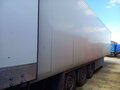 2022 Schmitz Cargobull SKO, белый - вид 2
