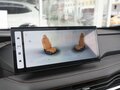 2026 Geely Okavango I Рестайлинг, чёрный, 3772990 рублей - вид 8