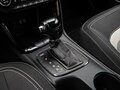 2017 Kia Ceed II Рестайлинг, белый - вид 11