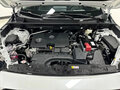 2025 Toyota RAV4 VI (XA60), белый, 4150000 рублей - вид 7