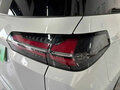 2026 Wuling Starlight 730, серебристый, 2147228 рублей - вид 10