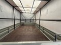 2023 ГАЗ ГАЗель Next, белый, 2950000 рублей - вид 10